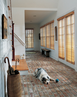 Gator Blinds - Blinds, Orlando, window treatments, window blind treatments, window blinds, blinds